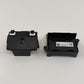 2019-2024 Ram 2500 3500 4500 5500 Transfer Case Control Module 68250127AC OEM