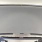 17-20 SUBARU BRZ DASHBOARD DASH BOARD INSTRUMENT PANEL COVER COMPLETE OEM
