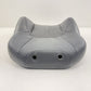 25-26 Toyota Camry XSE Left Front Upper Seat Cushion Heated Leather Black OEM