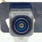 22-24 SUBARU WRX TRUNK REAR VIEW REVERSE BACKUP BACK UP CAMERA 86267VC110 OEM