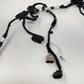 24-26 Hyundai Elantra N 2.0L Automatic Engine Wiring Harness With Fuse Box OEM