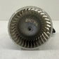 2014-2018 Bentley Flying Spur HVAC AC Air Temperature Fan Blower Motor OEM