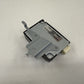 2023-2026 Toyota Prius Keyless Entry TPMS Control Module 897B0-47410 OEM