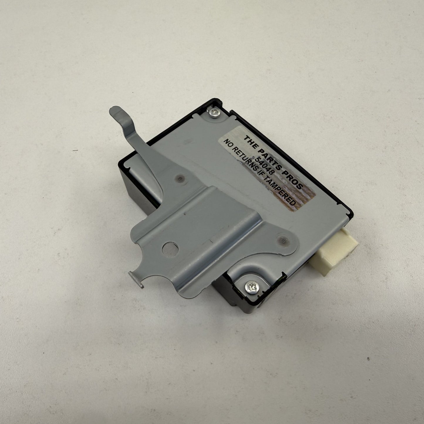 2023-2026 Toyota Prius Keyless Entry TPMS Control Module 897B0-47410 OEM