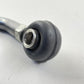 15-17 MCLAREN 650S DRIVER LEFT REAR SWAY BAR STABILIZER END LINK CONTROL ARM OEM