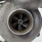 2015-2021 Subaru WRX STI IHI VF48 Turbocharger Turbo Assembly 14411AA700 OEM
