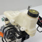 2024 Ford Mustang GT Automatic Brake Booster ABS Pump Assembly PR3C-2D335-AG OEM