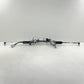 2024 Subaru WRX GT EPS Power Steering Gear Box Rack And Pinion 34110VC770 OEM