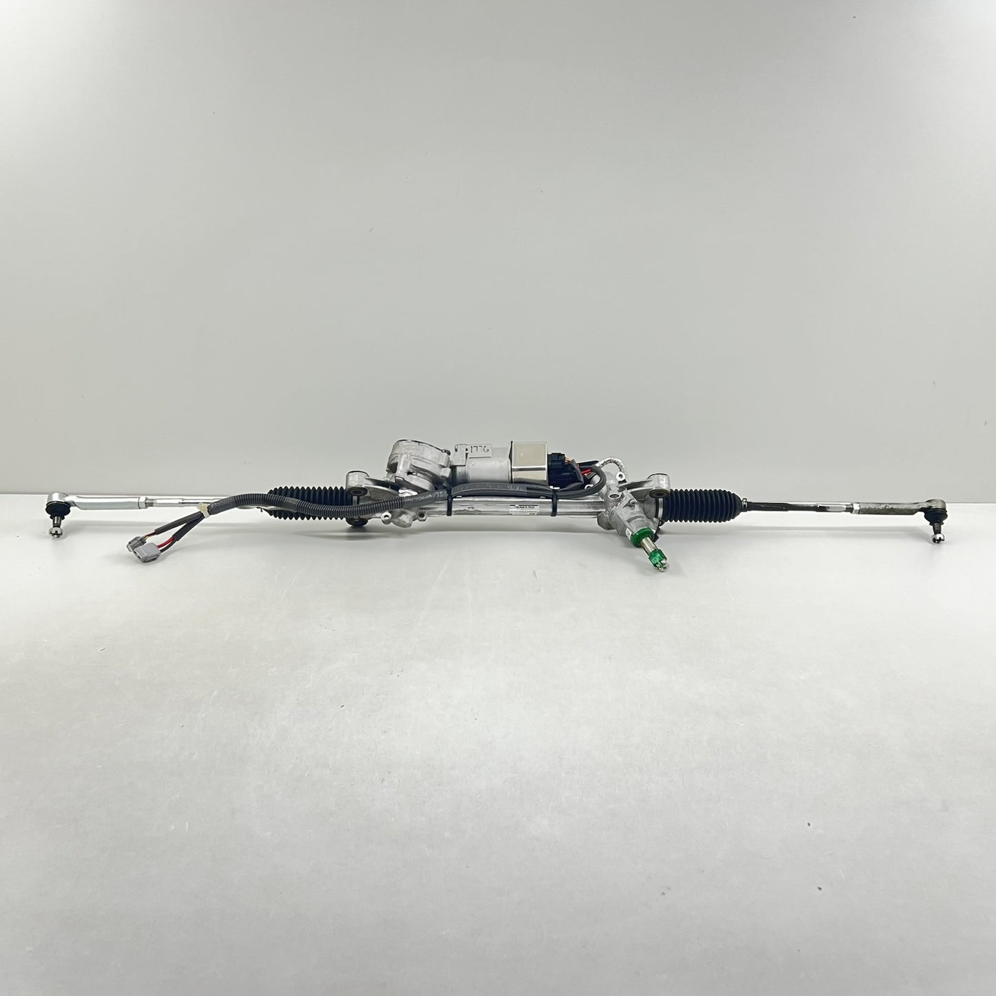 2024 Subaru WRX GT EPS Power Steering Gear Box Rack And Pinion 34110VC770 OEM