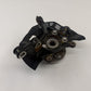 2023-2026 Toyota Prius Right Front Spindle Knuckle Hub Wheel Bearing OEM