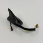 2010-2015 Chevrolet Camaro Roof Shark Fin Antenna Receiver 92237379 OEM