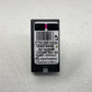 25-26 Toyota Camry Front Seat Heater Control Module Left Or Right OEM