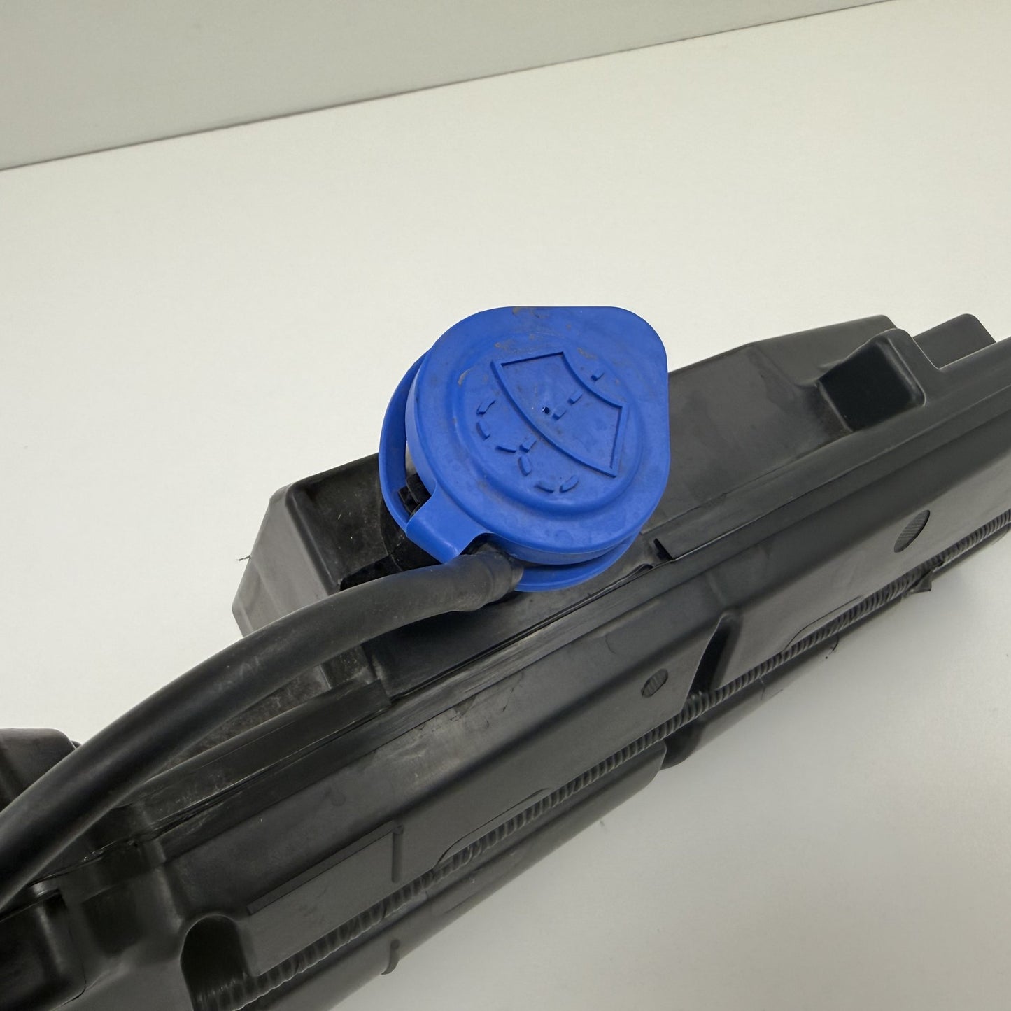 2023-2025 Honda Pilot Windshield Washer Reservoir Bottle Tank 76801-T90-A02 OEM