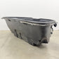 2022-2024 Rivian R1S R1T Front Trunk Frunk Storage Compartment PT00013136-K OEM