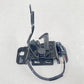 22-24 CADILLAC CT5 V BLACKWING FRONT HOOD LOCK LATCH WITH WIRE HARNESS OEM