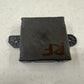 2015-2022 Dodge Durango Passenger Right Front Door Control Module 68316560AD OEM