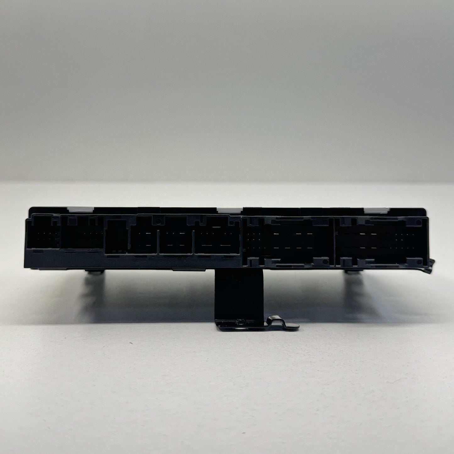 19-21 BMW M2 F87 Competition Driver Left Front Seat Control Module 9459681 OEM