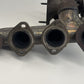 12-14 MERCEDES BENZ W204 C250 1.8L IHI TURBO TURBOCHARGER ASSEMBLY OEM