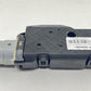 22-24 SUBARU WRX FRONT SUNROOF SUN ROOF GLASS MOTOR OEM