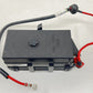 01-04 CHEVROLET CORVETTE C5 Z06 INTERIOR CABIN FUSE RELAY JUNCTION BOX OEM