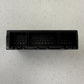 2014-2018 Bentley Flying Spur Central Comfort Control Module 3D0959933P OEM