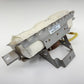 14-15 Infiniti Q50 Right Dashboard Dash Board Airbag Air Bag SRS OEM