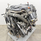 2021-2024 Ram 4500 5500 6.7L Cummins ETL Engine Motor Dropout 10K Miles OEM