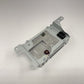 24-25 Ford Mustang Sync 4 Speedometer Digital Cluster Module PR3T-10849-AJ OEM