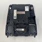 BMW F80 F82 F87 M3 M4 Front Overhead Console Dome Reading Light Lamp Switch OEM