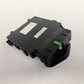 05-12 Porsche 911 997 Boxster Cayman 987 Power Distribution Fuse Relay Box OEM