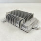 14-17 Chevy SS Sedan Bose Amplifier Amp Audio Sound System 92294276 OEM