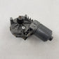 2008-2014 Mercedes-Benz C250 W204 Front Windshield Wiper Motor OEM