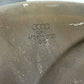 2014-2018 Bentley Flying Spur Right Front Spindle Knuckle Hub Wheel Bearing OEM