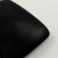 2015-2021 Subaru WRX STI Center Console Armrest Arm Rest Cover Lid Suede OEM