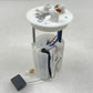 22-25 SUBARU WRX 2.4L GAS TANK FUEL PUMP SENDING UNIT 42021VC010 OEM