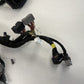 2023 Ram 5500 Limited Left Front Headlight to Dash Wiring Harness 68551124AC OEM