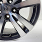 16-20 HONDA PILOT WHEEL RIM 18x8 +55 OFFSET FACTORY OEM