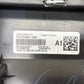 2023-2025 Honda Pilot Right Front Door Lower Molding 75312-T90-A11 OEM