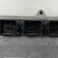 14-17 HONDA ODYSSEY ENGINE CONTROL MODULE UNIT ECM ECU 37820-RV0-A67 OEM