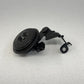 25-26 Toyota Camry Horn Siren Alarm Signal 86560-06060 OEM