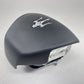 14-24 Maserati Ghibli Quattroporte Driver Steering Wheel Airbag Air Bag SRS OEM