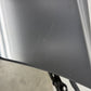12-18 Mercedes CLS550 W218 Front Hood Bonnet Panel Complete W/ Hinges Black OEM
