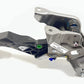 24-25 ACURA INTEGRA TYPE S MANUAL BRAKE AND CLUTCH PEDAL ASSEMBLY PAIR OEM