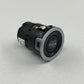 2019-2024 Ram 2500 3500 Engine Ignition Switch Start Stop Button 6QE18TX7AA OEM