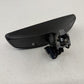 2019-2026 Ram 2500 3500 Interior Rear View Mirror Auto Dimming 683251128AA OEM