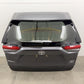 19-25 Toyota RAV4 Power Tailgate Liftgate Complete W/ Spoiler & Tail Lights OEM