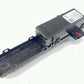 2024 FORD MUSTANG GT TPMS SENSOR TIRE PRESSURE MONITOR MODULE RECIEVER OEM