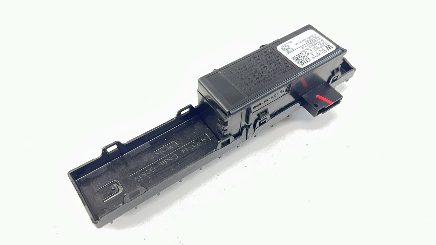 2024 FORD MUSTANG GT TPMS SENSOR TIRE PRESSURE MONITOR MODULE RECIEVER OEM