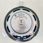 15-23 DODGE CHALLENGER CHARGER TWEETER SPEAKER AUDIO SOUND 05064551AB OEM