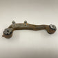 20-25 Silverado Sierra 2500 3500 Right Front Differential Mount Bracket OEM